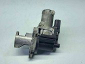 Supapa EGR Kia Sportage III [Fabr 2010-2016] OEM 1.7 CRDI D4FD  