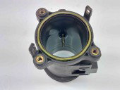 Tub admisie aer Bmw 3 (F30) [Fabr 2012-2017] 8519492