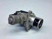 Supapa EGR Kia Sportage III [Fabr 2010-2016] OEM 1.7 CRDI D4FD  