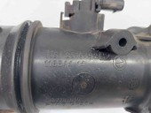 Tub admisie aer Bmw 3 (F30) [Fabr 2012-2017] 8519492