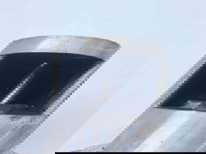 Supapa EGR Kia Sportage III [Fabr 2010-2016] OEM 1.7 CRDI D4FD  