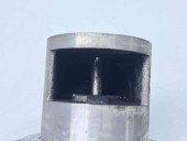 Supapa EGR Kia Sportage III [Fabr 2010-2016] OEM 1.7 CRDI D4FD  