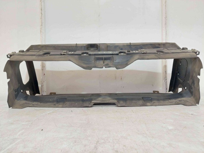 Difuzor captare aer  Bmw 3 (F30) [Fabr 2012-2017] 7255413