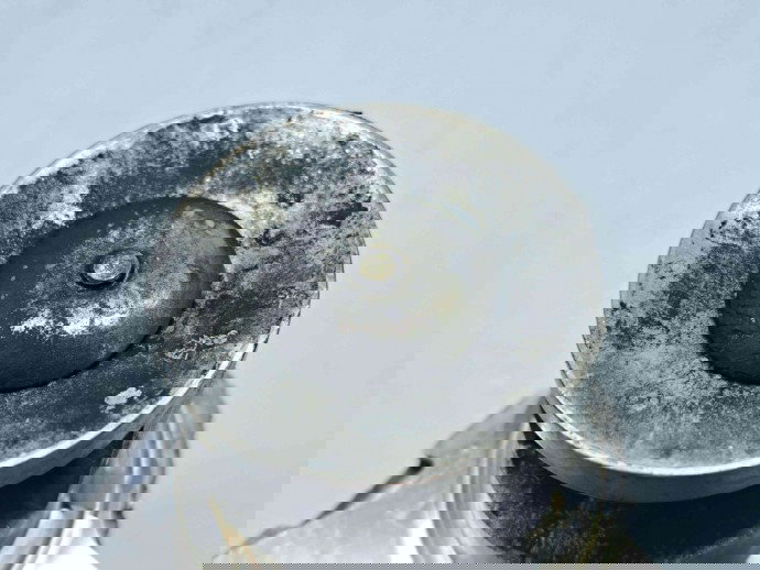 Supapa EGR Kia Sportage III [Fabr 2010-2016] OEM 1.7 CRDI D4FD  