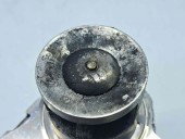 Supapa EGR Kia Sportage III [Fabr 2010-2016] OEM 1.7 CRDI D4FD  