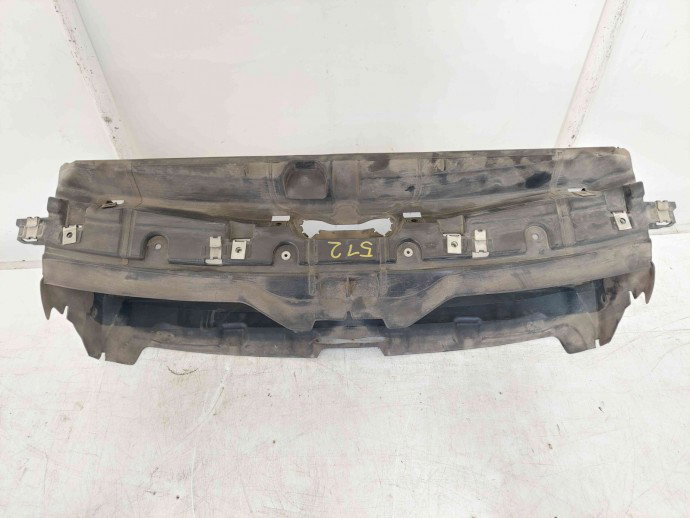 Difuzor captare aer  Bmw 3 (F30) [Fabr 2012-2017] 7255413