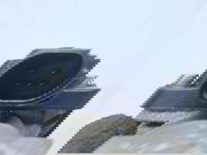 Supapa EGR Kia Sportage III [Fabr 2010-2016] OEM 1.7 CRDI D4FD  