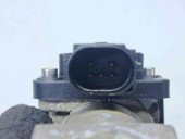 Supapa EGR Kia Sportage III [Fabr 2010-2016] OEM 1.7 CRDI D4FD  