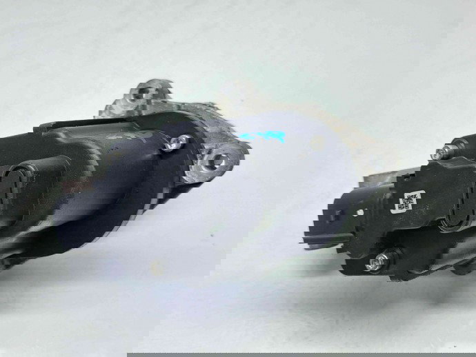 Supapa EGR Kia Sportage III [Fabr 2010-2016] OEM 1.7 CRDI D4FD  