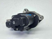 Supapa EGR Kia Sportage III [Fabr 2010-2016] OEM 1.7 CRDI D4FD  