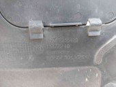 Difuzor captare aer  Bmw 3 (F30) [Fabr 2012-2017] 7255413