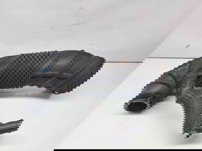 Tub admisie aer Kia Sportage III [Fabr 2010-2016] 28138-2Y300 1.7 CRDI D4FD  