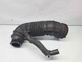 Tub admisie aer Kia Sportage III [Fabr 2010-2016] 28138-2Y300 1.7 CRDI D4FD  