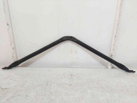 Intaritura bara lonjeron  Bmw 3 (F30) [Fabr 2012-2017] OEM