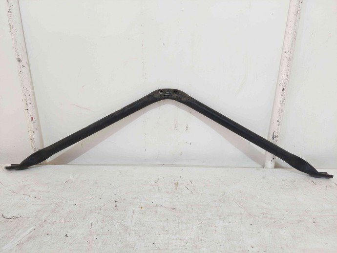 Intaritura bara lonjeron  Bmw 3 (F30) [Fabr 2012-2017] OEM