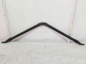 Intaritura bara lonjeron  Bmw 3 (F30) [Fabr 2012-2017] OEM