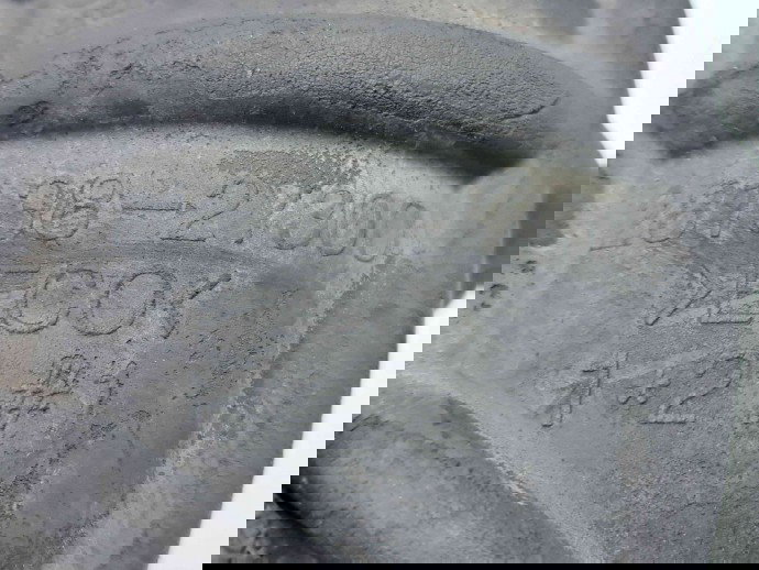 Tub admisie aer Kia Sportage III [Fabr 2010-2016] 28138-2Y300 1.7 CRDI D4FD  