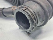 Tub admisie aer Kia Sportage III [Fabr 2010-2016] 28138-2Y300 1.7 CRDI D4FD  