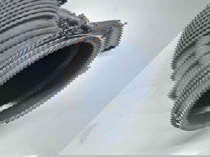 Tub admisie aer Kia Sportage III [Fabr 2010-2016] 28138-2Y300 1.7 CRDI D4FD  