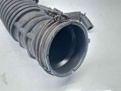 Tub admisie aer Kia Sportage III [Fabr 2010-2016] 28138-2Y300 1.7 CRDI D4FD  