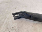 Intaritura bara lonjeron  Bmw 3 (F30) [Fabr 2012-2017] OEM