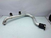 Tub intercooler Kia Sportage III [Fabr 2010-2016] OEM 1.7 CRDI D4FD  