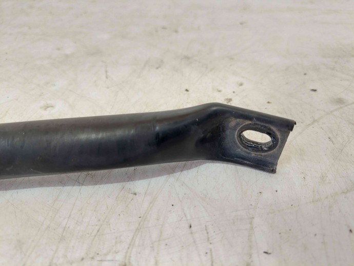 Intaritura bara lonjeron  Bmw 3 (F30) [Fabr 2012-2017] OEM