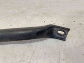 Intaritura bara lonjeron  Bmw 3 (F30) [Fabr 2012-2017] OEM