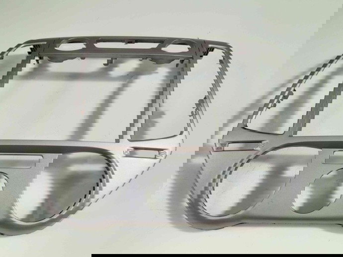 Ornament bord Hyundai i20 (PB,PBT) [Fabr 2008-2014] 84740-1J100