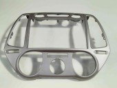 Ornament bord Hyundai i20 (PB,PBT) [Fabr 2008-2014] 84740-1J100