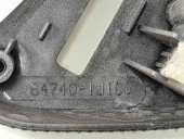 Ornament bord Hyundai i20 (PB,PBT) [Fabr 2008-2014] 84740-1J100