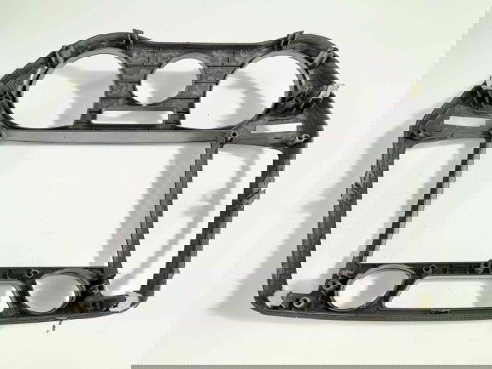 Ornament bord Hyundai i20 (PB,PBT) [Fabr 2008-2014] 84740-1J100