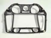 Ornament bord Hyundai i20 (PB,PBT) [Fabr 2008-2014] 84740-1J100