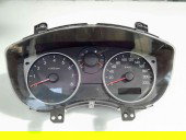 Ceas bord 57 KW / 78 CP Hyundai i20 (PB,PBT) [Fabr 2008-2014] 94006-1J160