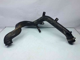 Tub intercooler Opel Astra H [Fabr 2004-2009] OEM 1.7 CDTI Z17DTH  