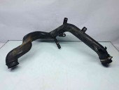 Tub intercooler Opel Astra H [Fabr 2004-2009] OEM 1.7 CDTI Z17DTH  