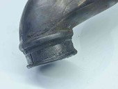 Tub intercooler Opel Astra H [Fabr 2004-2009] OEM 1.7 CDTI Z17DTH  