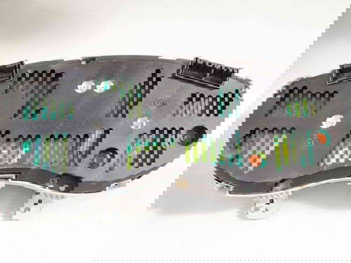 Ceas bord 57 KW / 78 CP Hyundai i20 (PB,PBT) [Fabr 2008-2014] 94006-1J160