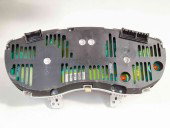 Ceas bord 57 KW / 78 CP Hyundai i20 (PB,PBT) [Fabr 2008-2014] 94006-1J160