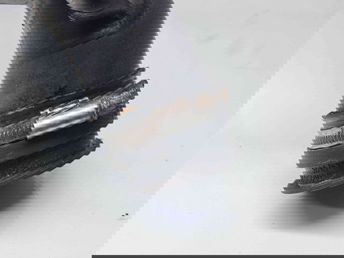 Tub intercooler Opel Astra H [Fabr 2004-2009] OEM 1.7 CDTI Z17DTH  