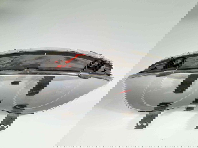 Ceas bord 57 KW / 78 CP Hyundai i20 (PB,PBT) [Fabr 2008-2014] 94006-1J160