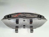 Ceas bord 57 KW / 78 CP Hyundai i20 (PB,PBT) [Fabr 2008-2014] 94006-1J160