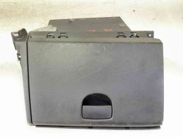 Torpedou 57 KW / 78 CP Hyundai i20 (PB,PBT) [Fabr 2008-2014] 84521-1J000