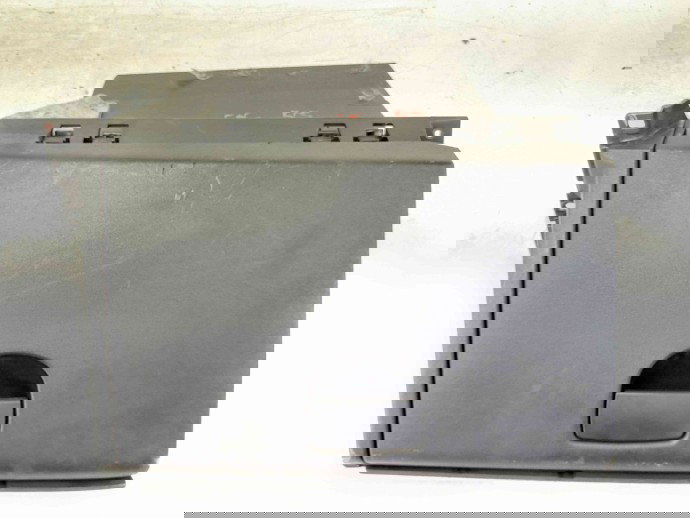 Torpedou 57 KW / 78 CP Hyundai i20 (PB,PBT) [Fabr 2008-2014] 84521-1J000