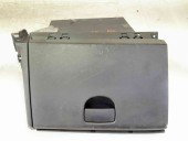 Torpedou 57 KW / 78 CP Hyundai i20 (PB,PBT) [Fabr 2008-2014] 84521-1J000