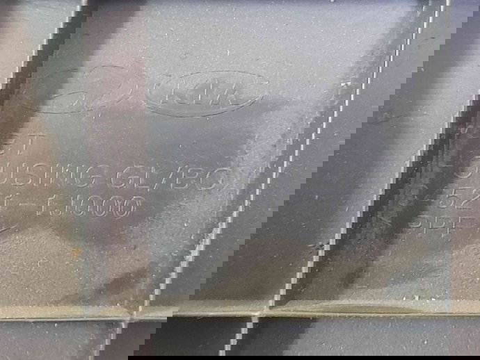 Torpedou 57 KW / 78 CP Hyundai i20 (PB,PBT) [Fabr 2008-2014] 84521-1J000