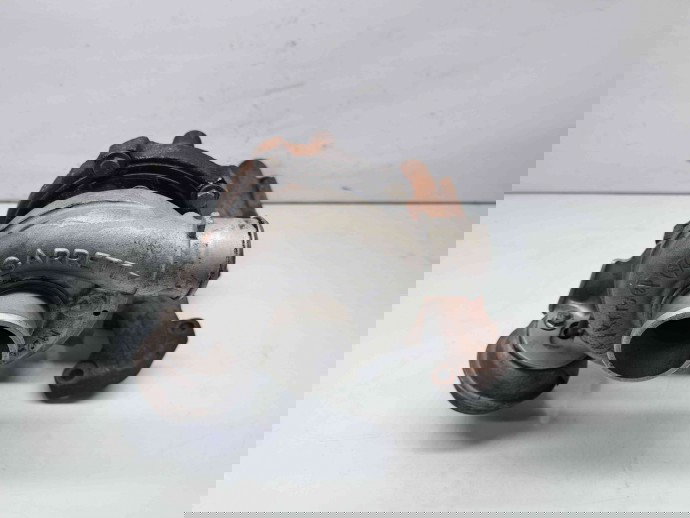 Turbina Kia Sportage III [Fabr 2010-2016] 28201-2A850 1.7 CRDI D4FD  