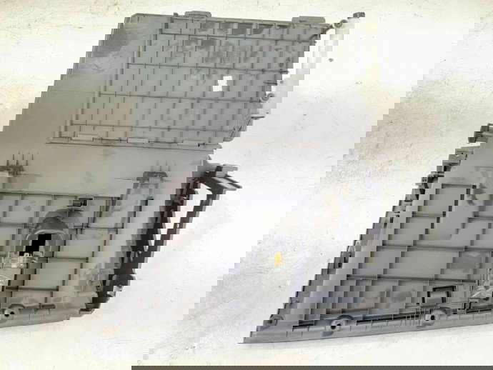 Torpedou 57 KW / 78 CP Hyundai i20 (PB,PBT) [Fabr 2008-2014] 84521-1J000