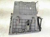 Torpedou 57 KW / 78 CP Hyundai i20 (PB,PBT) [Fabr 2008-2014] 84521-1J000