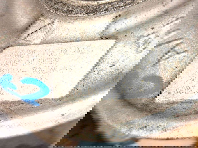 Turbina Kia Sportage III [Fabr 2010-2016] 28201-2A850 1.7 CRDI D4FD  